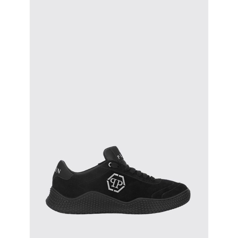 Philipp Plein Men Sneakers Men Philipp Plein